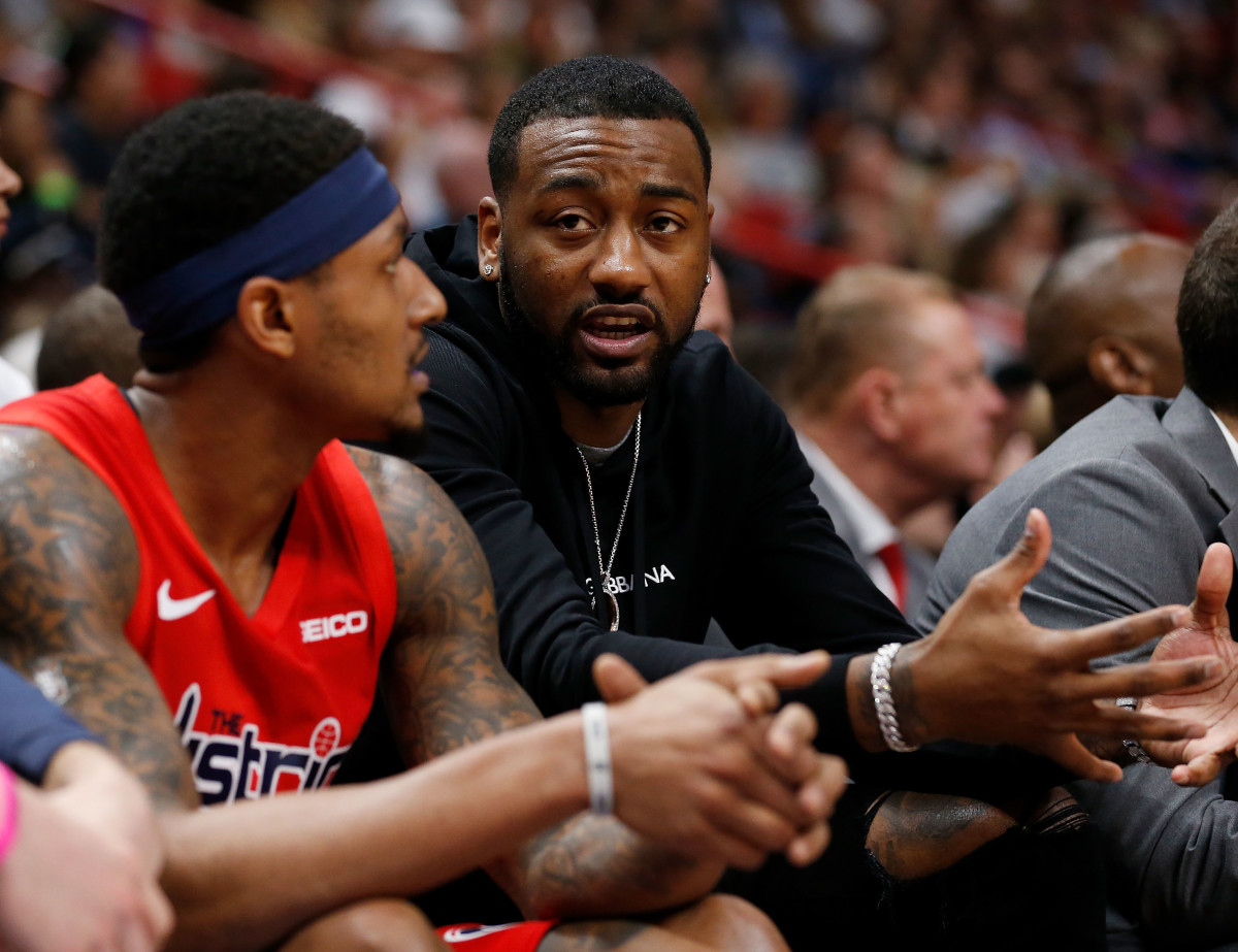 john_wall_trade_deadline_.jpg